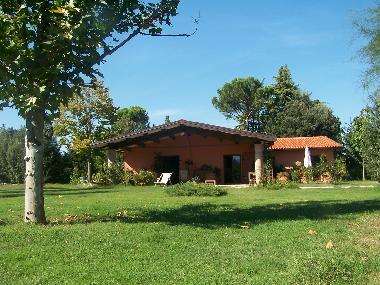 Ferienhaus in faenza (Ravenna) oder Ferienwohnung oder Ferienhaus