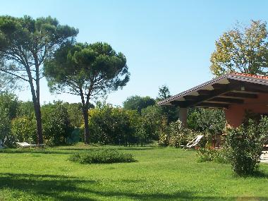 Ferienhaus in faenza (Ravenna) oder Ferienwohnung oder Ferienhaus