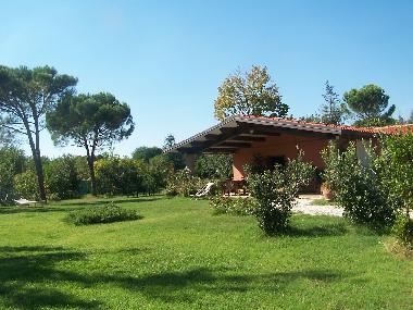 Ferienhaus in faenza (Ravenna) oder Ferienwohnung oder Ferienhaus