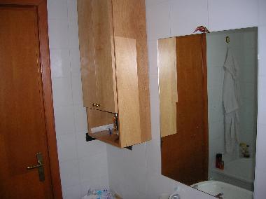 Villa in Pisciotta (Salerno) oder Ferienwohnung oder Ferienhaus