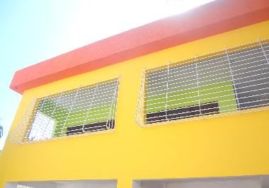 Ferienhaus in Olinda (Pernambuco) oder Ferienwohnung oder Ferienhaus