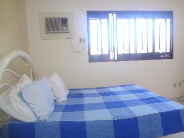 Ferienhaus in Olinda (Pernambuco) oder Ferienwohnung oder Ferienhaus