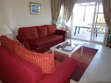 Ferienwohnung in MIJAS COSTA (Mlaga) oder Ferienwohnung oder Ferienhaus