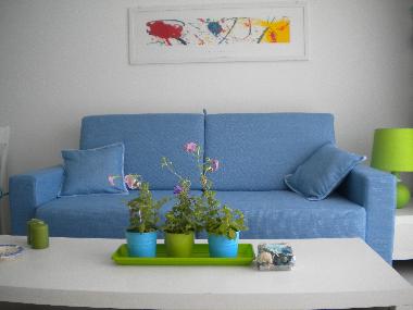 Ferienwohnung in Santo Stefano al Mare (Imperia) oder Ferienwohnung oder Ferienhaus