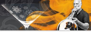 Die Glashtten  ins Glasreich, um ein typisches Handwerk zu erleben, um kreatives Design zu entdecke