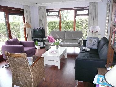 Ferienwohnung in Rutten (Friesland) oder Ferienwohnung oder Ferienhaus