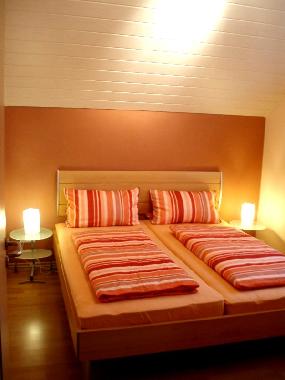 Ferienhaus in Harthausen (Pfalz) oder Ferienwohnung oder Ferienhaus