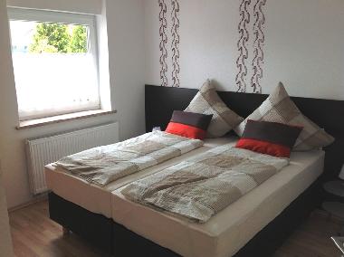 Ferienwohnung in Harthausen (Pfalz) oder Ferienwohnung oder Ferienhaus