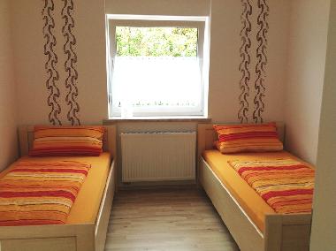 Ferienwohnung in Harthausen (Pfalz) oder Ferienwohnung oder Ferienhaus