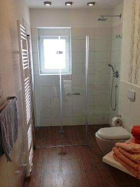 Ferienwohnung in Harthausen (Pfalz) oder Ferienwohnung oder Ferienhaus