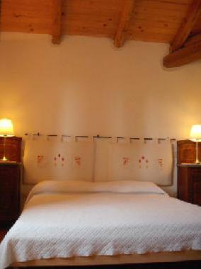 Ferienhaus in Baia Sardinia (Olbia-Tempio) oder Ferienwohnung oder Ferienhaus