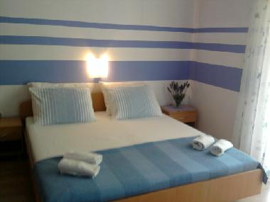 Ferienwohnung in Jelsa (Splitsko-Dalmatinska) oder Ferienwohnung oder Ferienhaus