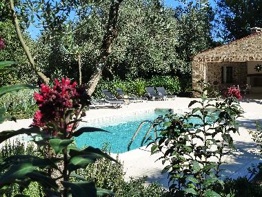 Ferienwohnung in Caneiro - Ma��s de Dona Maria (Pinhal Litoral) oder Ferienwohnung oder Ferienhaus