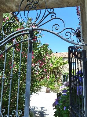 Pension in Caneiro - Mas de Dona Maria (Pinhal Litoral) oder Ferienwohnung oder Ferienhaus