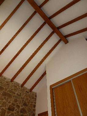 Pension in Caneiro - Mas de Dona Maria (Pinhal Litoral) oder Ferienwohnung oder Ferienhaus