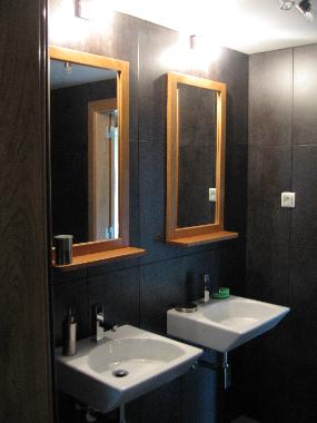 Pension in Caneiro - Mas de Dona Maria (Pinhal Litoral) oder Ferienwohnung oder Ferienhaus