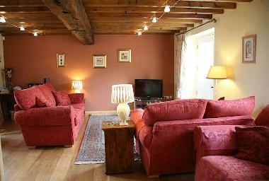 Ferienhaus in Walkington (East Riding and North Lincolnshire) oder Ferienwohnung oder Ferienhaus