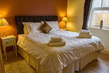 Ferienhaus in Walkington (East Riding and North Lincolnshire) oder Ferienwohnung oder Ferienhaus