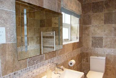 Ferienhaus in Walkington (East Riding and North Lincolnshire) oder Ferienwohnung oder Ferienhaus