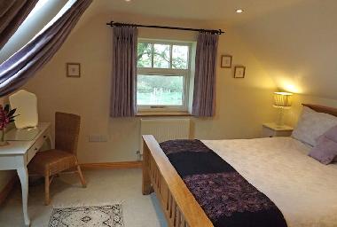 Ferienhaus in Walkington (East Riding and North Lincolnshire) oder Ferienwohnung oder Ferienhaus