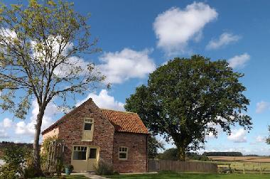 Ferienhaus in Walkington (East Riding and North Lincolnshire) oder Ferienwohnung oder Ferienhaus