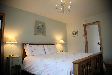 Ferienhaus in Walkington (East Riding and North Lincolnshire) oder Ferienwohnung oder Ferienhaus