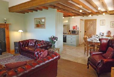 Ferienhaus in Walkington (East Riding and North Lincolnshire) oder Ferienwohnung oder Ferienhaus