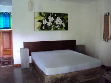 Pension in kandy (Kandy) oder Ferienwohnung oder Ferienhaus