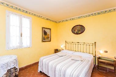 Villa in Castiglione del Lago ( Pg) (Perugia) oder Ferienwohnung oder Ferienhaus