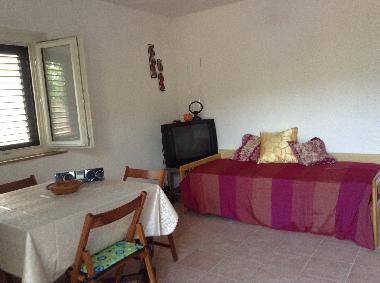 Ferienwohnung in Maratea (Potenza) oder Ferienwohnung oder Ferienhaus