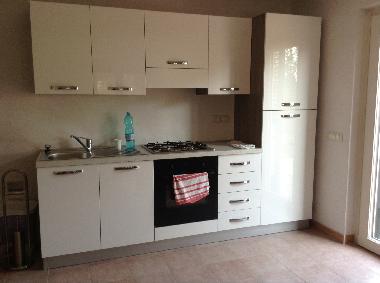 Ferienwohnung in Maratea (Potenza) oder Ferienwohnung oder Ferienhaus