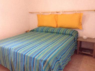 Ferienwohnung in Maratea (Potenza) oder Ferienwohnung oder Ferienhaus