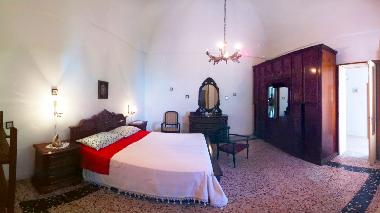 Ferienhaus in Poggiardo (Lecce) oder Ferienwohnung oder Ferienhaus