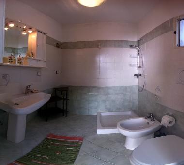 Ferienhaus in Poggiardo (Lecce) oder Ferienwohnung oder Ferienhaus