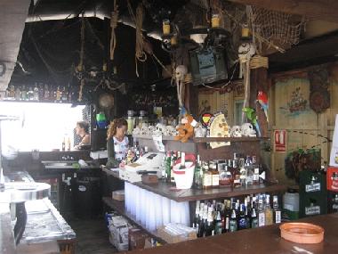 Villa in oliva (Valencia / Valncia) oder Ferienwohnung oder Ferienhaus