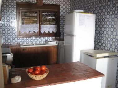 Villa in oliva (Valencia / Valncia) oder Ferienwohnung oder Ferienhaus