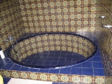 Villa in oliva (Valencia / Valncia) oder Ferienwohnung oder Ferienhaus