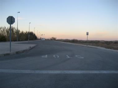 Villa in oliva (Valencia / Valncia) oder Ferienwohnung oder Ferienhaus