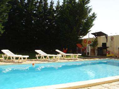 Villa in SARONIKOS LAGONISI (Attiki) oder Ferienwohnung oder Ferienhaus