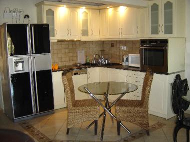 Villa in SARONIKOS LAGONISI (Attiki) oder Ferienwohnung oder Ferienhaus