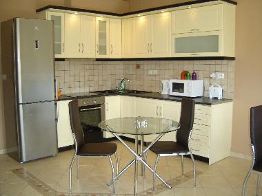 Villa in SARONIKOS LAGONISI (Attiki) oder Ferienwohnung oder Ferienhaus