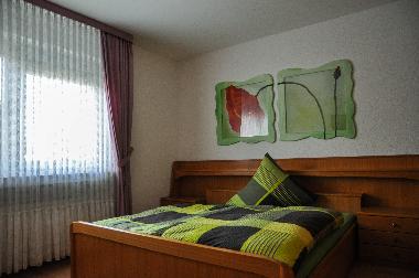 Ferienwohnung in Dorsten (Ruhrgebiet) oder Ferienwohnung oder Ferienhaus