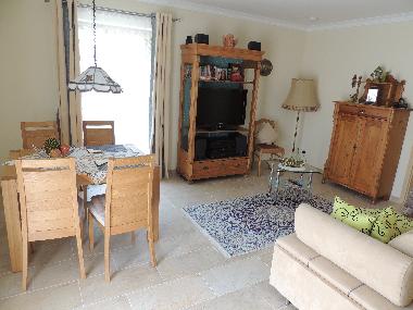 Ferienwohnung in Fssen (Bayerische Schwaben) oder Ferienwohnung oder Ferienhaus