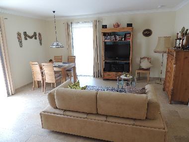 Ferienwohnung in Fssen (Bayerische Schwaben) oder Ferienwohnung oder Ferienhaus