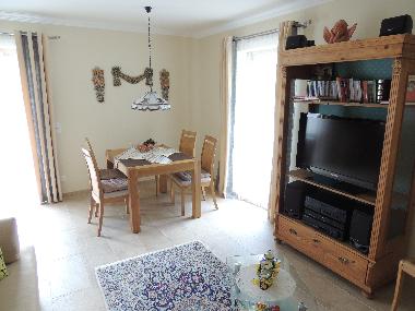 Ferienwohnung in Fssen (Bayerische Schwaben) oder Ferienwohnung oder Ferienhaus