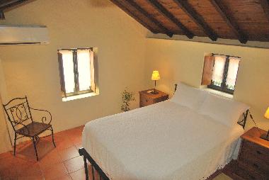 Ferienhaus in Oliveira de Azemeis (Baixo Vouga) oder Ferienwohnung oder Ferienhaus