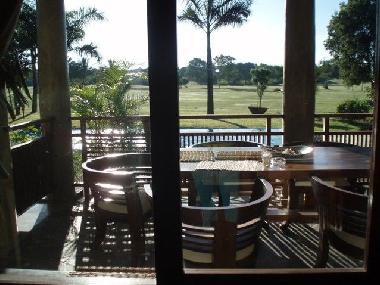 Villa in Juan Dolio (San Pedro De Macoris) oder Ferienwohnung oder Ferienhaus