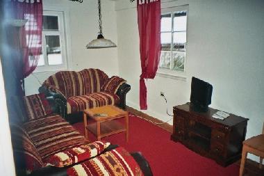 Ferienhaus in Rothhausen (Unterfranken) oder Ferienwohnung oder Ferienhaus