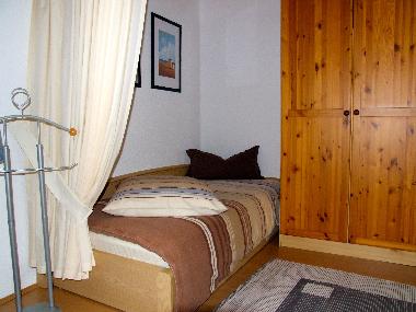 Ferienwohnung in Wassenberg-Effeld (D) (Limburg) oder Ferienwohnung oder Ferienhaus