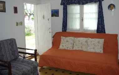 Ferienhaus in Piriapolis (Maldonado) oder Ferienwohnung oder Ferienhaus